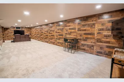 8421 Trail Blazer Drive SE, Byron Center, MI 49315 - Photo 31