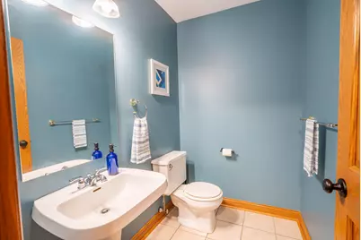 8421 Trail Blazer Drive SE, Byron Center, MI 49315 - Photo 19