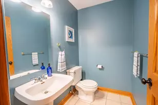 8421 Trail Blazer Dr SE, Byron Center, MI 49315 - Photo 19