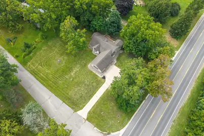 8421 Trail Blazer Drive SE, Byron Center, MI 49315 - Photo 45