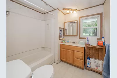 25356 2nd Avenue, Allegan, MI 49010 - Photo 13