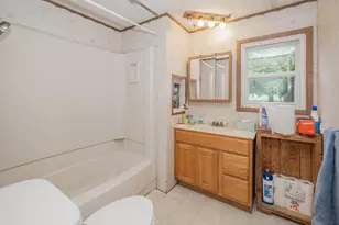 25356 2nd Ave, Allegan, MI 49010 - Photo 13