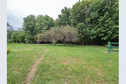 25356 2nd Avenue, Allegan, MI 49010 - Photo 17