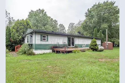 25356 2nd Avenue, Allegan, MI 49010 - Photo 25