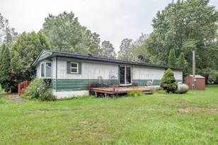 25356 2nd Ave, Allegan, MI 49010 - Photo 25