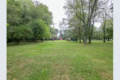 25356 2nd Avenue, Allegan, MI 49010 - Photo 21