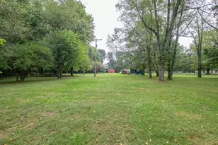 25356 2nd Ave, Allegan, MI 49010 - Photo 21