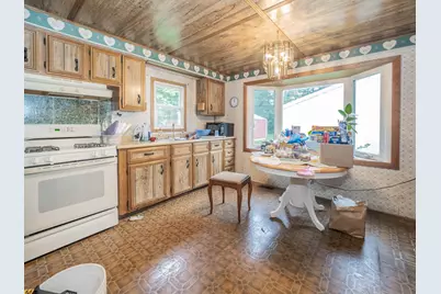 25356 2nd Avenue, Allegan, MI 49010 - Photo 5