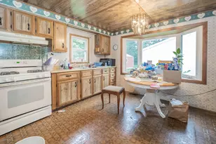 25356 2nd Ave, Allegan, MI 49010 - Photo 5