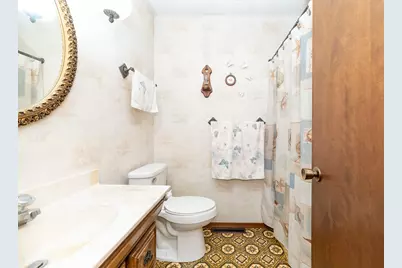 179 Juanita Drive, Battle Creek, MI 49014 - Photo 19