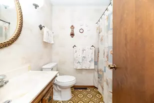 179 Juanita Dr, Battle Creek, MI 49014 - Photo 19