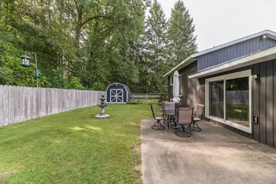 179 Juanita Drive, Battle Creek, MI 49014 - Photo 63