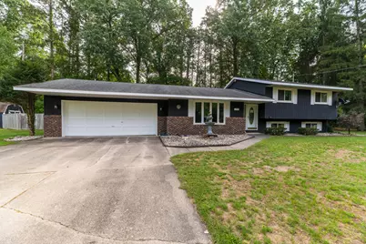 179 Juanita Drive, Battle Creek, MI 49014 - Photo 65
