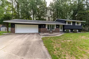 179 Juanita Dr, Battle Creek, MI 49014 - Photo 65