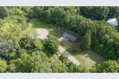 179 Juanita Drive, Battle Creek, MI 49014 - Photo 39