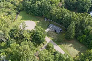 179 Juanita Dr, Battle Creek, MI 49014 - Photo 39
