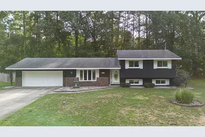 179 Juanita Drive, Battle Creek, MI 49014 - Photo 1