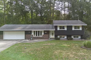 179 Juanita Dr, Battle Creek, MI 49014 - Photo 1