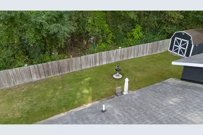 179 Juanita Drive, Battle Creek, MI 49014 - Photo 45