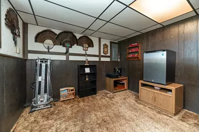 179 Juanita Drive, Battle Creek, MI 49014 - Photo 31