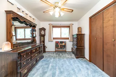 179 Juanita Drive, Battle Creek, MI 49014 - Photo 25