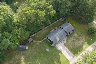 179 Juanita Dr, Battle Creek, MI 49014 - Photo 3