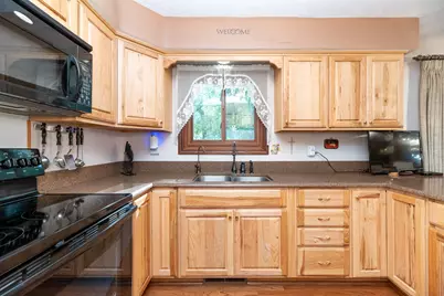 179 Juanita Drive, Battle Creek, MI 49014 - Photo 11