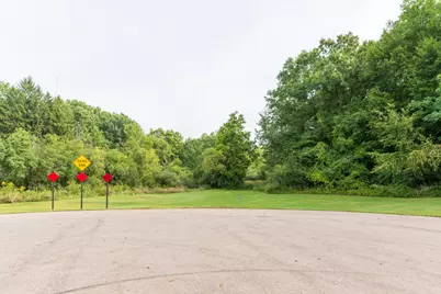 179 Juanita Drive, Battle Creek, MI 49014 - Photo 53