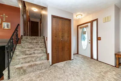 179 Juanita Drive, Battle Creek, MI 49014 - Photo 9