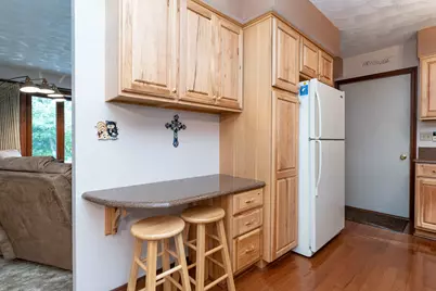 179 Juanita Drive, Battle Creek, MI 49014 - Photo 17