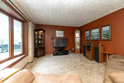 179 Juanita Drive, Battle Creek, MI 49014 - Photo 7