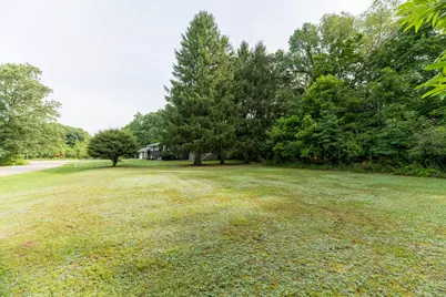 179 Juanita Drive, Battle Creek, MI 49014 - Photo 47