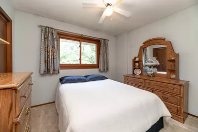 179 Juanita Drive, Battle Creek, MI 49014 - Photo 29