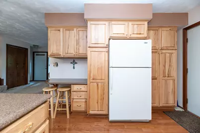 179 Juanita Drive, Battle Creek, MI 49014 - Photo 13