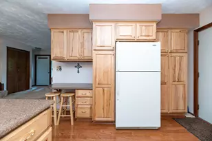 179 Juanita Dr, Battle Creek, MI 49014 - Photo 13