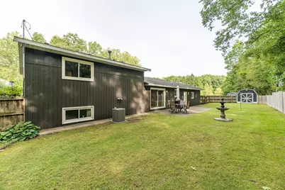 179 Juanita Drive, Battle Creek, MI 49014 - Photo 59