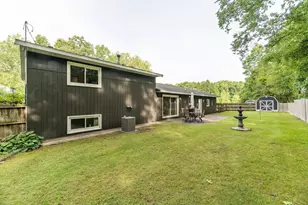 179 Juanita Dr, Battle Creek, MI 49014 - Photo 59