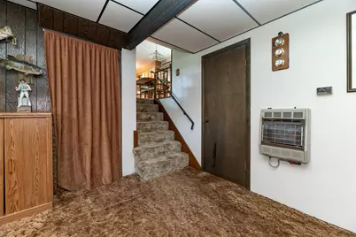 179 Juanita Drive, Battle Creek, MI 49014 - Photo 27
