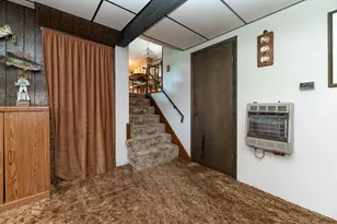 179 Juanita Dr, Battle Creek, MI 49014 - Photo 27