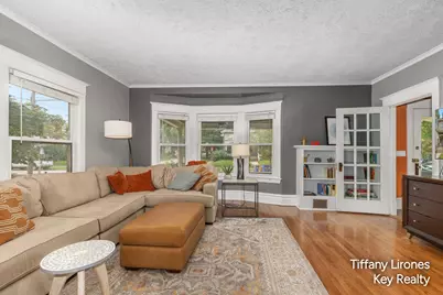 1355 Sigsbee Street SE, Grand Rapids, MI 49506 - Photo 5
