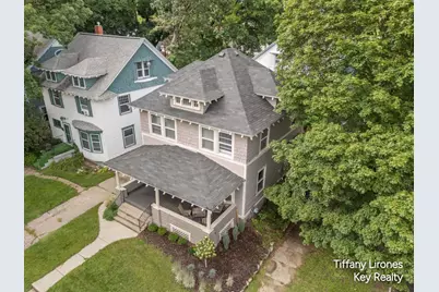 1355 Sigsbee Street SE, Grand Rapids, MI 49506 - Photo 31