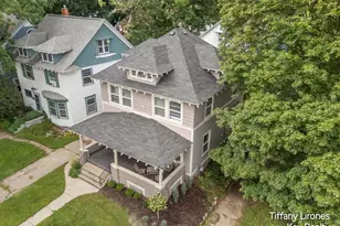1355 Sigsbee St SE, Grand Rapids, MI 49506 - Photo 31
