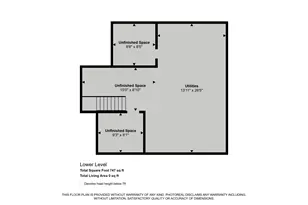 1355 Sigsbee St SE, Grand Rapids, MI 49506 - Photo 25