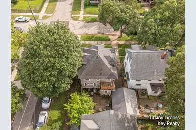 1355 Sigsbee Street SE, Grand Rapids, MI 49506 - Photo 33