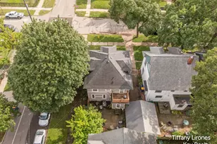 1355 Sigsbee St SE, Grand Rapids, MI 49506 - Photo 33