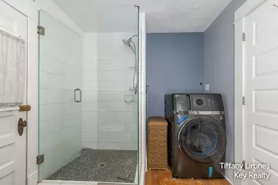 1355 Sigsbee Street SE, Grand Rapids, MI 49506 - Photo 19