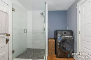 1355 Sigsbee St SE, Grand Rapids, MI 49506 - Photo 19