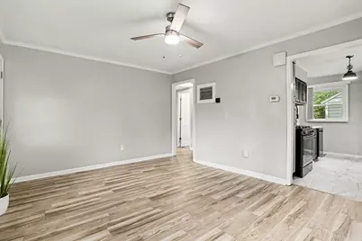 717 Washburn Avenue, Kalamazoo, MI 49048 - Photo 5