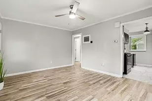 717 Washburn Ave, Kalamazoo, MI 49048 - Photo 5