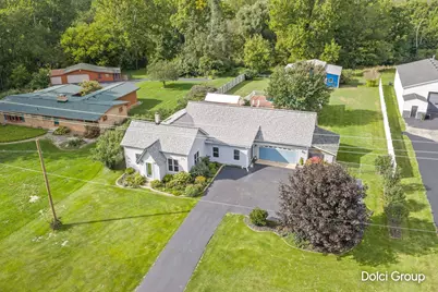 1213 Hayes Street, Marne, MI 49435 - Photo 35